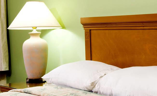 Rockaway Hotel Nueva York